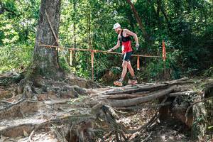 BIB: 
                            <button type="button" onclick="openModal(27800864)" class="btn btn-primary btn-sm float-right btn-popup" data-toggle="modal" data-target=".modal-high-quality">
                        <i class="fas fa-shopping-cart"></i> Add to Cart
                    </button>
                                            <button type="button" onclick="isThisMe(27800864, true)" class="btn btn-success btn-sm float-right btn-popup btn-isme hidden" data-toggle="tooltip" data-placement="bottom" title="นี่คือรูปของคุณใช่ไหม คลิกที่นี่เพื่อเอาเข้าอัลบั้ม">
                        <i class="fas fa-plus"></i> Add to album
                    </button>
                    <button type="button" onclick="isThisMe(27800864, false)" class="btn btn-warning btn-sm float-right btn-popup btn-isnotme hidden">
                        <i class="fas fa-ban"></i> Remove from album
                    </button>